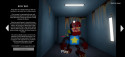 PROJECT: PLAYTIME